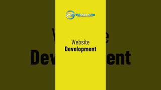 Web Development Services: Build Stunning Sites - Web Sol Star  #webdevelopmentservices
