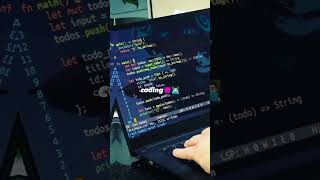 Sad WhatsApp Status - Sad Status for WhatsApp