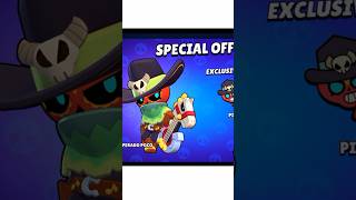#brawlstars #showdown#new#supercell #gaming#epicshowdown #shorts#short#shortvideo
