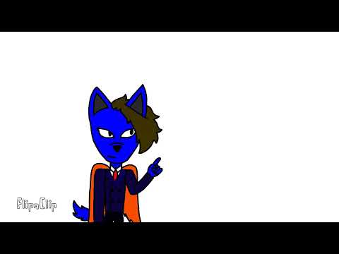 How To Make Characters (Old Video)