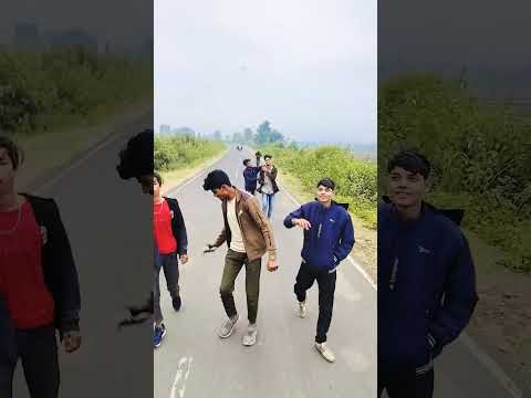 29 अक्तूबर 2025