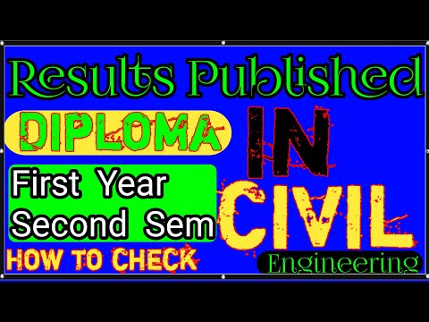 How to check Ctevt Results with mark sheet with mobile phone diploma in civil,computer, elc, etc