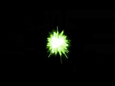 Every Offline Game hack with Lucypatcher