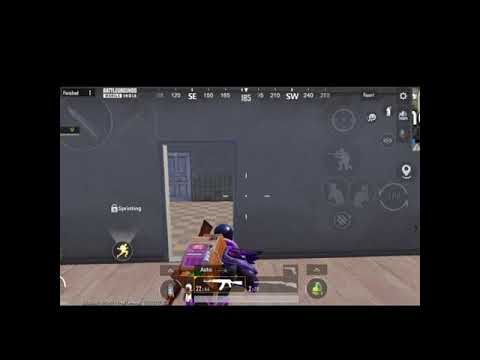 Bgmi Hero #bgmi #pro #bgmishorts #shorts #proplayer #1vs4 #clutch #hacker #1v4 #Gaming #jonhatan