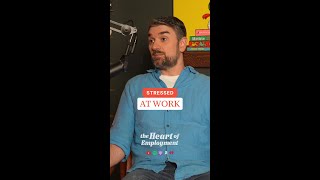 When does stress at work become illegal? #California #EmploymentLaw