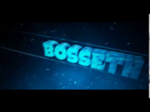 My Intro