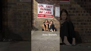 Liverpool party # Nightlife  #shortvideo #short #nightlife#sweden #viralshorts #girl #love