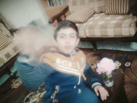 #لايك -ولا-بلاش