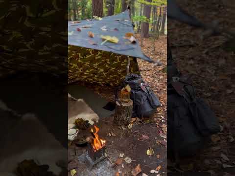 #trending #subscribe #camping #survival #tacticalbackpack