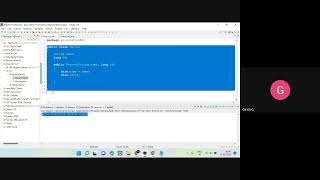 Java Association - Aggregation and Composition