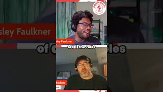 Unveiling the Multifaceted World of Developer Relations and Community Management