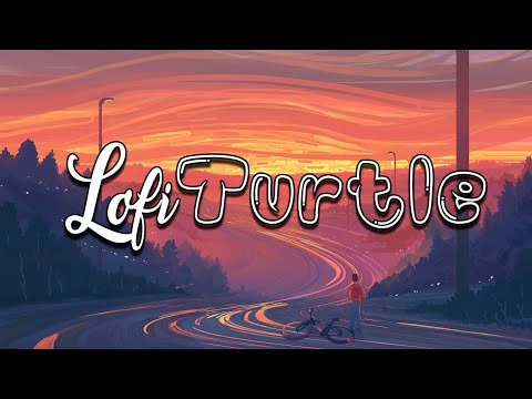 a dead joke. & sem - redo (end of the year album) [lofi hiphop/relaxing beats]