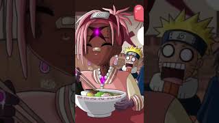 Lil Uzi vert Hyperpop type beat 2023 #liluziverttypebeat #hyperpoptypebeat #liluzivert