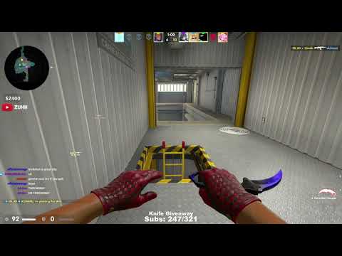 zuhn let his teammate die