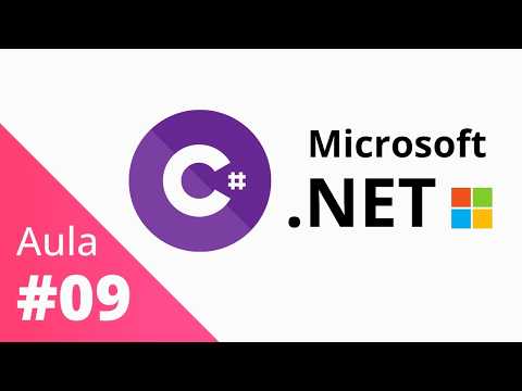 Global Exception Handler – Professional API with C# and .NET 10 #9
