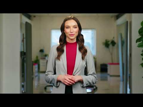 ⚠️ Wall Street Warns of a 20% Crash! Should You Panic? ⚠️