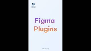 UXUI Designer, how many plugins do you know? #graphicdesign #officience#learndesign #uxui #webdesign