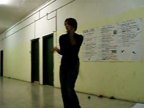 Enrica