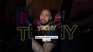 Non-Techies Unite: Kickstart Your IT Career Today! 💻✨ #NonTechiesInIT #ITCareerOpportunities