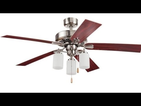Here's Why Seasons Are Crap