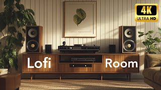 𝙻𝚘𝚏𝚒 𝚁𝚘𝚘𝚖 / 𝙶𝚞𝚒𝚝𝚊𝚛 𝙻𝚘𝚏𝚒 / 𝙲𝚊𝚏𝚎 𝙼𝚞𝚜𝚒𝚌 / 𝙴𝚊𝚜𝚢 𝚕𝚒𝚜𝚝𝚎𝚗𝚒𝚗𝚐 / 𝙱𝙶𝙼 / 𝙻𝚘𝚏𝚒 𝙼𝚞𝚜𝚒𝚌 / 𝚅𝚎𝚛.8