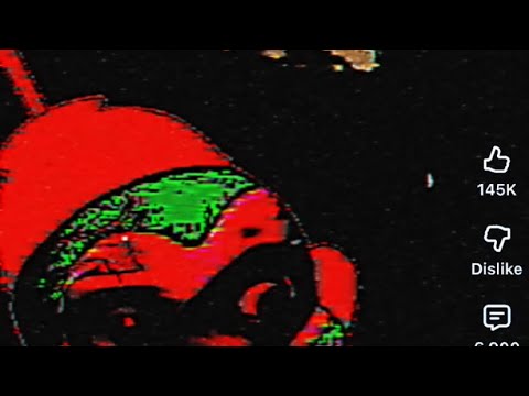 Weird Flushygt YT shorts glitch
