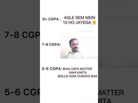 engineering students situation right now #vtu #designmethodology #developer #coderworlds #coder