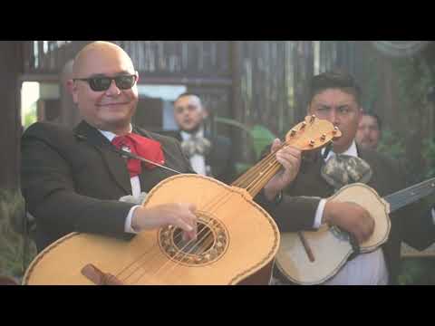 Mexico Lindo Y Querido