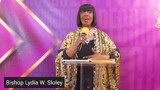 Message: FUNCTION IN THE INFALLIBLE FOR END TIME LIVING!