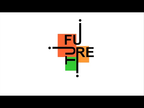3d Logo Design Tutorial | Logo Design in CorelDraw 2021