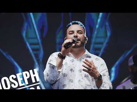 Voy a comerte el corazón (Balada Versión )