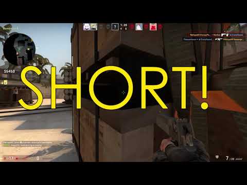 en vanlig dag i Flåklypa69 e-sport