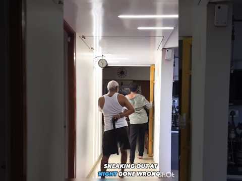 #viral #trending #instagram