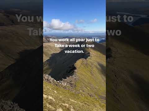 #motivation #motivationalvideo #motivational