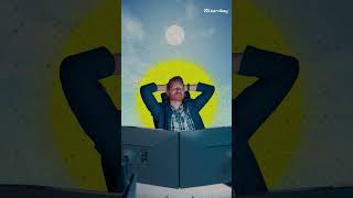 What is Devin? The NEW AI Software Engineer | Learnbay