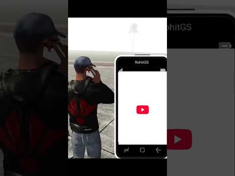 Indian Bike Driving 3D 🔥 Try This Cheat Code To Open YouTube In Indian bike driving 3D Game #shorts