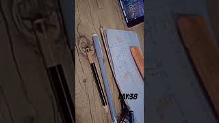day:38 for Neet #viralvideo #physicseducation #scienceeducation #studyphysics #neetphysicswallah