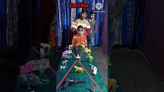 spin wheel #spinwheelchallenge #spinningchallenge #spinning #spinchallenge #shotschallenge #viral