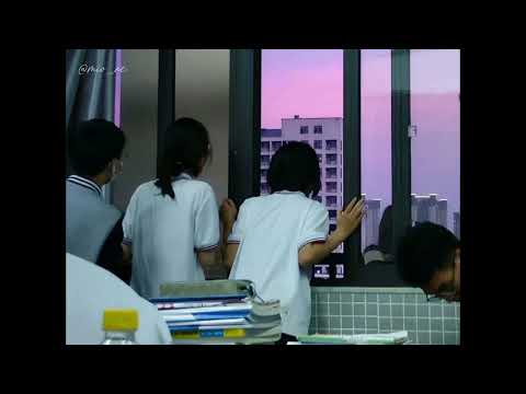 (playlist) 2007 nên nghe playlist này | Gió nổi lên rồi, Goodbye, Thiếu niên, Một đường nở hoa.