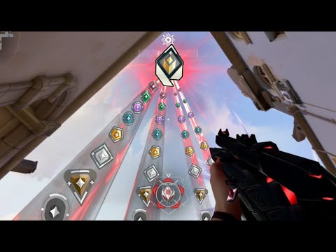 Rank up faster with these easy strategies