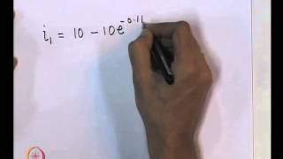 Mod-01 Lec-10 Numerical Integration (Contd.)