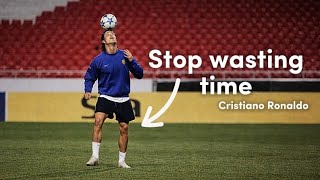 If You Are 13-19 Years Old Watch This Before It's Too Late