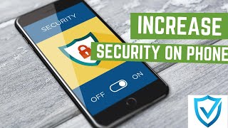How to increase security on Android Phone📱 ??? | Top 5 Android Security Tips and Tricks (2020) ✅