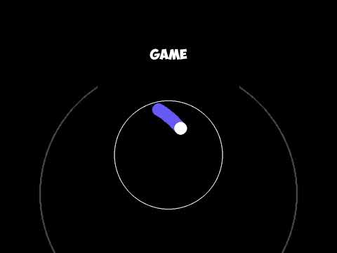 Comment “pygame” to get code of game #games #coding #programming #physics