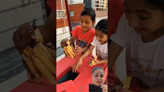 Work Without Distractions Using These Smart Desk Tools! | #shorts #shortsfeed #viralshorts