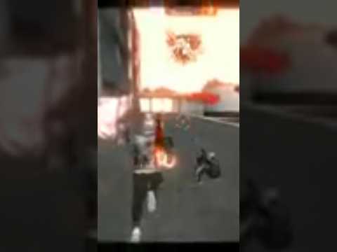 #freefire1vs1customtipsandtricks #freefire #programming #totalgaming