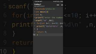 #ReelsTrending#CodingReels#ReelsViral#ExplorePage#ReelItFeelIt#TrendingNow#ViralCoding#CodeReels#Tec