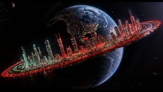 Human Life 1 Million Years From 2025 – "Is This What We’ll Become?"