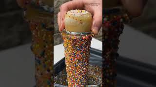 School Me Aise Sigma Reply Do 😎! #sigma #rules #shortfeed #attitude #ytshort