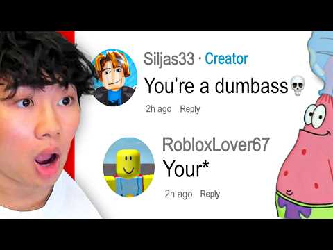 Gen Z Kids Are So Stupid😭🙏